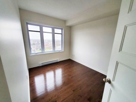 6500 Boul. Henri-Bourassa O., apt. 604 - Photo 3