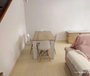Alicante / Alacant - Photo 2