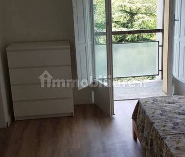 Bilocale ottimo stato, settimo piano, Crocetta, Modena - Photo 3