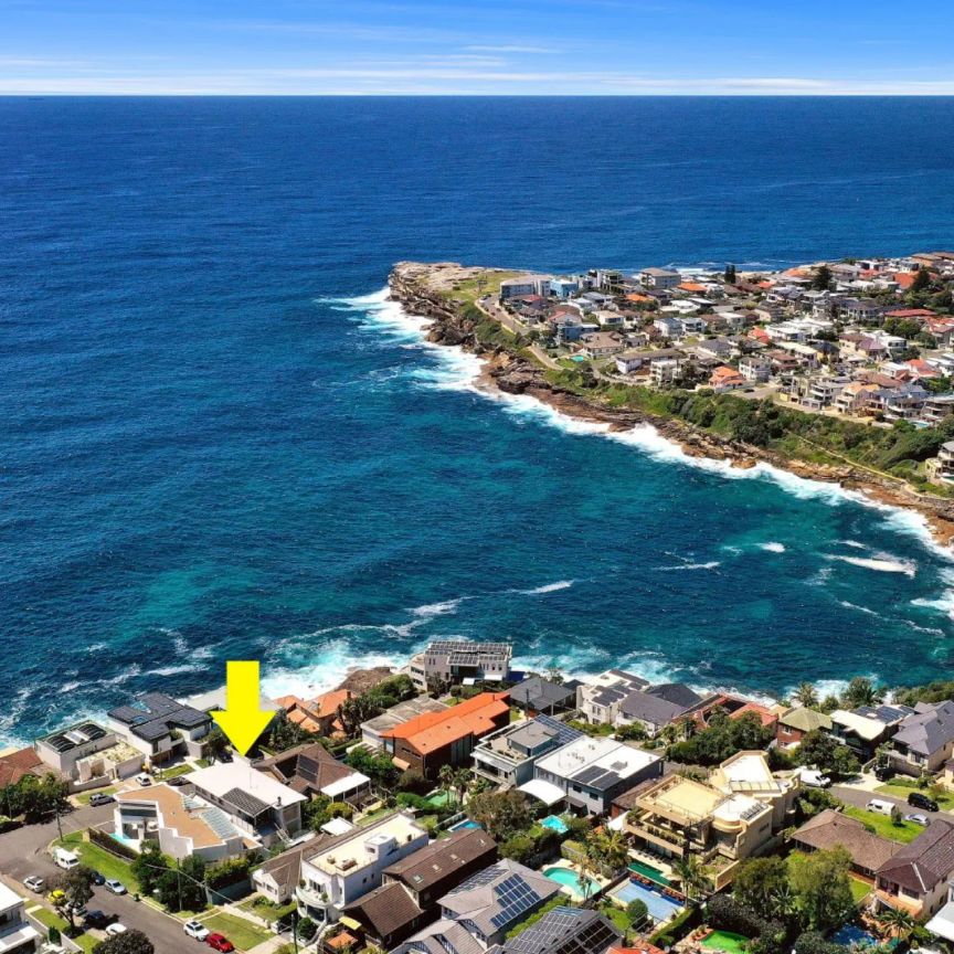 12 Seaside Parade, South Coogee. - Photo 1