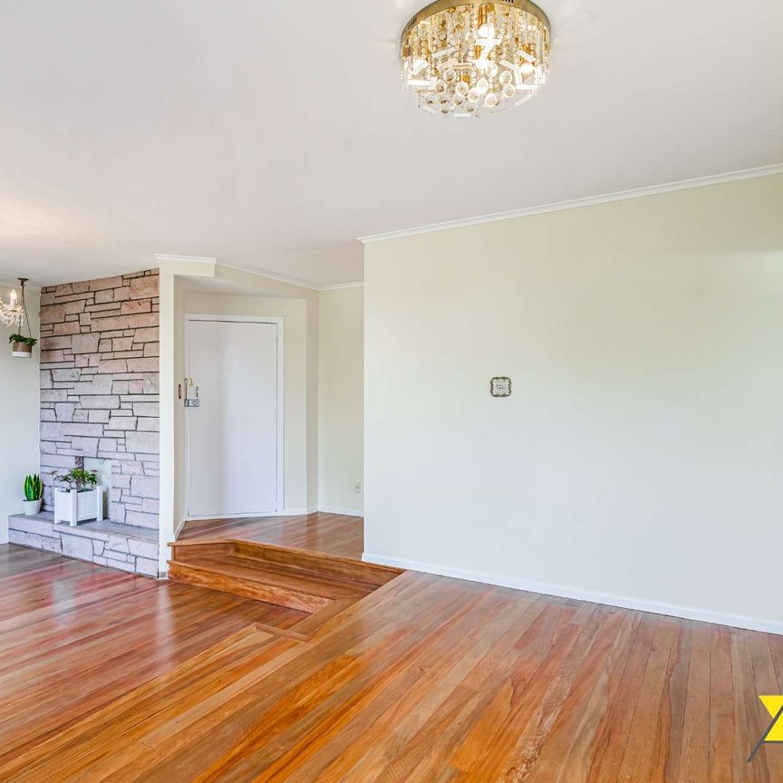 3 bedroom and 1 bathroom house in Glen Eden - Photo 1