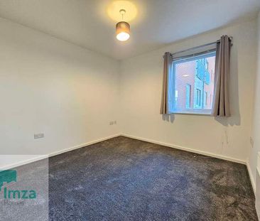 Manchester Court, Federation Road, Stoke-on-trent, Staffordshire, ST6 - Photo 2