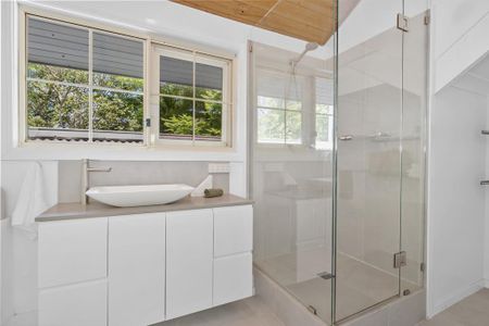 Peaceful Country Living in Beautiful Bella Creek - Photo 5