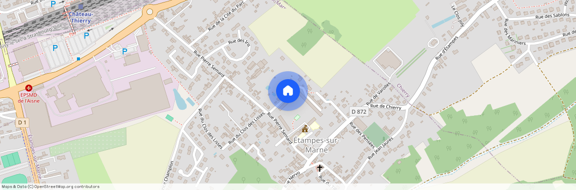 02400, Étampes-Sur-Marne