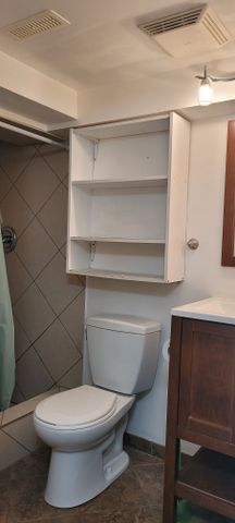 For Lease - 9474 Sheppard Avenue, Toronto, Ontario - Photo 4