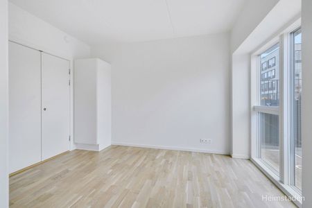 3-værelses Lejlighed på 94 m² i Fredericia - Photo 4