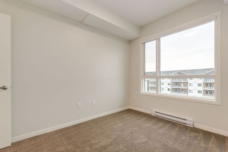 3409 - 33 Carringham Gate Northwest, Calgary - Photo 2