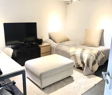 Skårsgatan, Göteborg - Photo 6