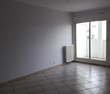 Location Appartement 3 pièces 61m² - Photo 4