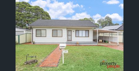 GREAT LOCATION - AVAILABLE NOW - Photo 4