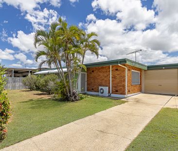 16 Pardon Street, Heatley - Photo 5