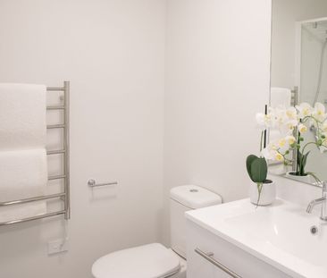 3/6 Glidepath Road Hobsonville - Photo 2