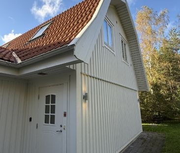 Järna - 6rok - tillsv - 12.000kr/mån - Foto 3