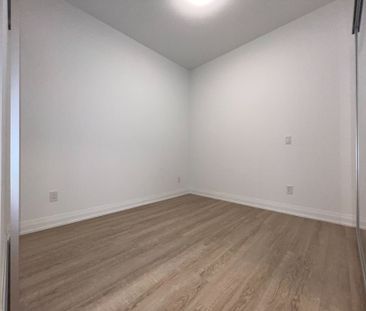 For Lease - 286 Main Street Unit# 413, Toronto, Ontario - Photo 6