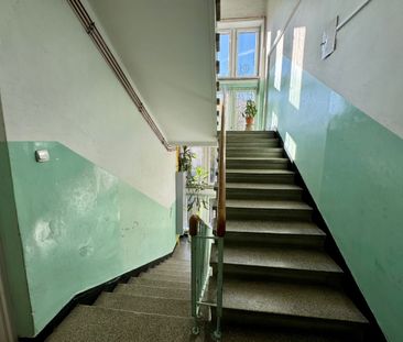 Mieszkanie 2 pok. Metro Wawrzyszew - Фото 5