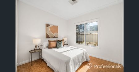 Comfort & Convenience In Prime Location - Photo 4