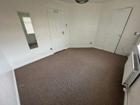 3d Ardfarn Close, Newtownabbey, BT37 9AN - Photo 3
