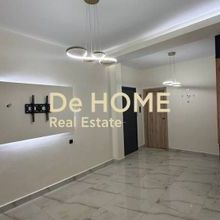 Studio/Γκαρσονιέρα για ενοικίαση - Νεάπολη - Photo 1