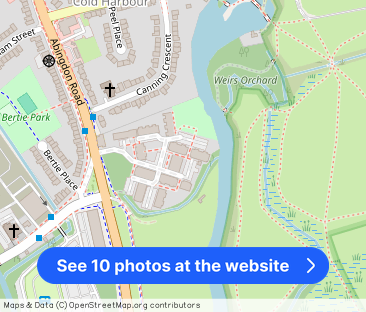 Leander Way, OX1 - Photo 1