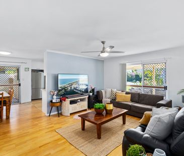 $1,050 per week / $4,200 Bond - Photo 2