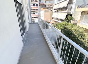 Διαμέρισμα για ενοικίαση - Λουτράκι-Περαχώρα, - Photo 5