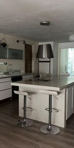 Location appartement Marseille 1er (13001) - Photo 3