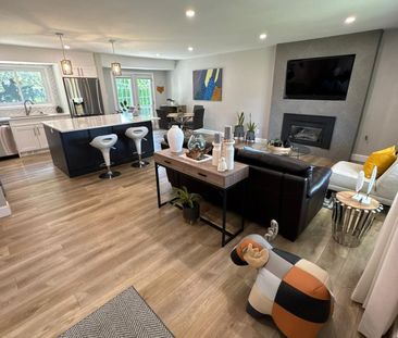 For Lease - 15 Southland Drive, London South, Ontario - Photo 1