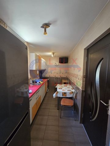 ID 9544 Casă de închiriat – Zona Pelican, Str. Victoriei - Fotografie 4