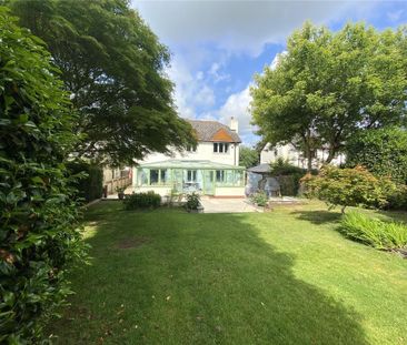 5 bedroom detached house to rent - Photo 5