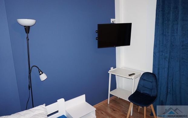 Mieszkanie do wynajęcia dla firmy, Płock, Os.Skarpa - Photo 1