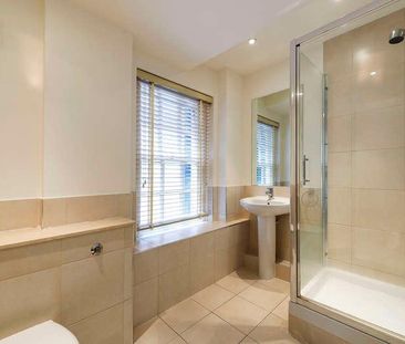 Pond Place, Chelsea, London, SW3 - Photo 6