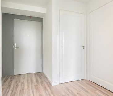 Te huur: Appartement Sibeliuspark in Oss - Foto 3