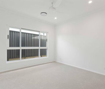 Brand New Duplex in the Sought-After Riverside Estate - Photo 2