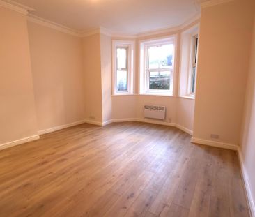 1 bed studio flat to rent in Durley Gardens, Bournemouth, BH2 - Photo 5