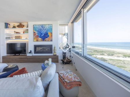 El Saler, Valencian Community 46012 - Photo 5