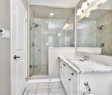 3002 Preserve Drive #20 - Photo 6