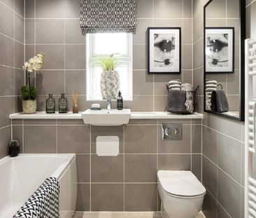 49 Oxlip Boulevard, Ipswich - Photo 5