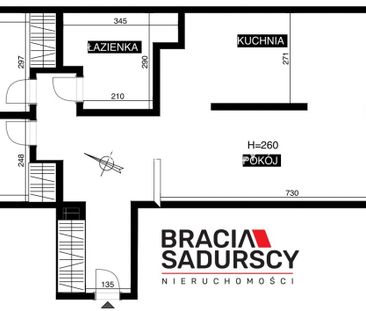 Luksusowy apartament do wynajęcia - Photo 3