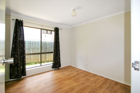 Break Lease - Photo 4