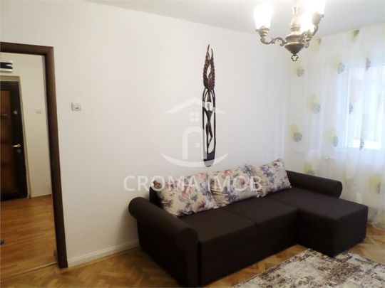 Apartament 2 camere de inchiriat Ploiesti, zona Sud - Photo 1