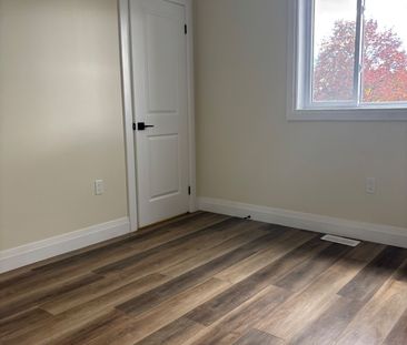 For Lease - 3A1 Kovac Road Unit# Upper, Cambridge, Ontario - Photo 5