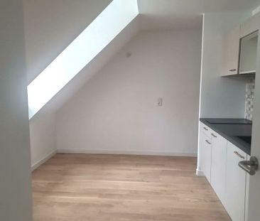 T2 EN DUPLEX + DEUX PARKINGS - Photo 4