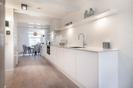 Keizersgracht, 1016 GC, Amsterdam - Photo 4