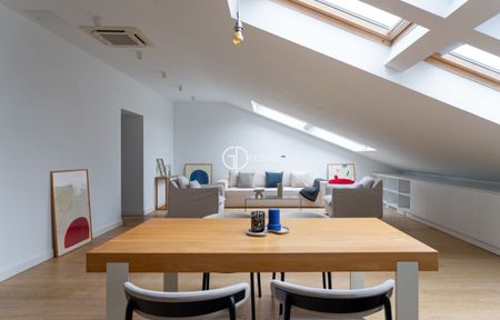 Warszawski, Warszawa, Śródmieście, Wiejska - Photo 3