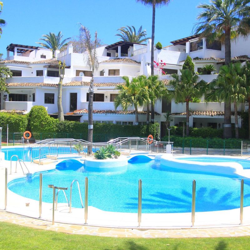 Elviria, Málaga - Photo 1