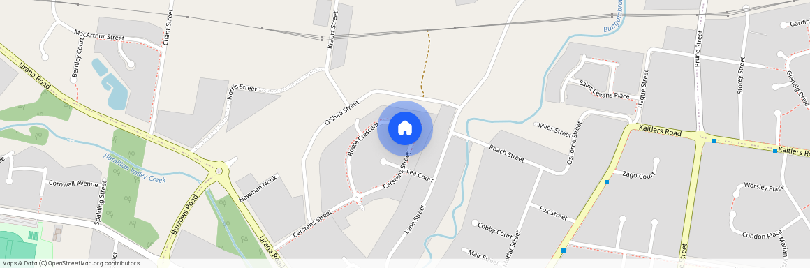 21 Royce Crescent, NSW 2641, Lavington