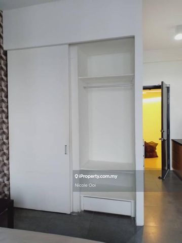 Empire Damansara, Damansara Perdana - Foto 3
