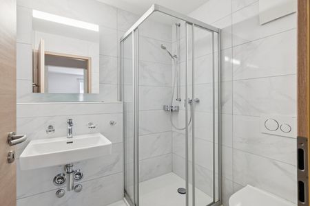 "Perfect for singles!" - Foto 5