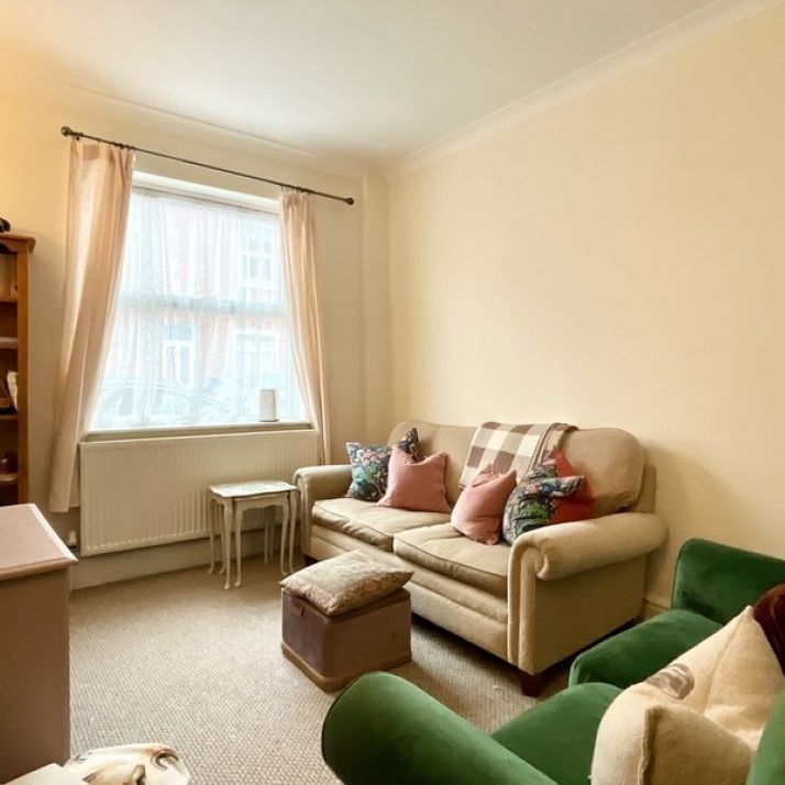 Barlow Street, York - Photo 1