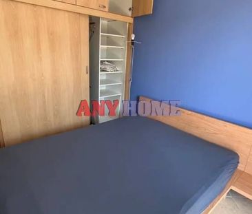 Διαμέρισμα για ενοικίαση Νέα Ραιδεστός (Θέρμη) - Photo 3